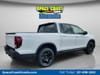 11 thumbnail image of  2026 Honda Ridgeline Black Edition