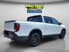 3 thumbnail image of  2026 Honda Ridgeline Black Edition