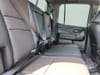 32 thumbnail image of  2026 Honda Ridgeline Black Edition