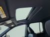 37 thumbnail image of  2026 Honda Ridgeline Black Edition