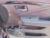 10 thumbnail image of  2026 Honda Ridgeline Black Edition