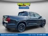 12 thumbnail image of  2026 Honda Ridgeline Black Edition