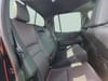 17 thumbnail image of  2026 Honda Ridgeline Black Edition