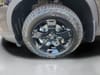 33 thumbnail image of  2026 Honda Ridgeline Black Edition