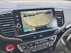 26 thumbnail image of  2026 Honda Ridgeline Black Edition