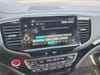 27 thumbnail image of  2026 Honda Ridgeline Black Edition