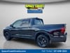 9 thumbnail image of  2026 Honda Ridgeline Black Edition