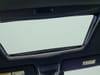 35 thumbnail image of  2026 Honda Ridgeline Black Edition