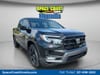 3 thumbnail image of  2026 Honda Ridgeline Black Edition