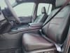 6 thumbnail image of  2026 Honda Ridgeline Black Edition