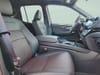 5 thumbnail image of  2026 Honda Ridgeline Black Edition