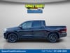8 thumbnail image of  2026 Honda Ridgeline Black Edition