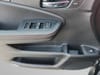 8 thumbnail image of  2026 Honda Ridgeline Black Edition