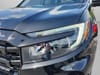 34 thumbnail image of  2026 Honda Ridgeline Black Edition