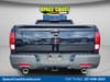 11 thumbnail image of  2026 Honda Ridgeline Black Edition
