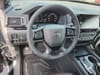 18 thumbnail image of  2026 Honda Ridgeline Black Edition