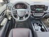 4 thumbnail image of  2026 Honda Ridgeline Black Edition