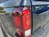 35 thumbnail image of  2026 Honda Ridgeline Black Edition