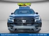 4 thumbnail image of  2026 Honda Ridgeline Black Edition