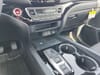 28 thumbnail image of  2026 Honda Ridgeline Black Edition