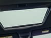 20 thumbnail image of  2026 Honda Ridgeline Black Edition