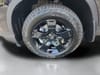 36 thumbnail image of  2026 Honda Ridgeline Black Edition