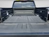 14 thumbnail image of  2026 Honda Ridgeline Black Edition