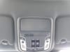33 thumbnail image of  2026 Honda Ridgeline Black Edition