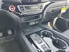 14 thumbnail image of  2026 Honda Ridgeline Black Edition