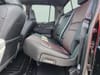 7 thumbnail image of  2026 Honda Ridgeline Black Edition