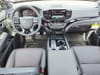 3 thumbnail image of  2026 Honda Ridgeline Black Edition