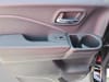 23 thumbnail image of  2026 Honda Ridgeline Black Edition