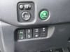 15 thumbnail image of  2026 Honda Ridgeline Black Edition