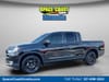 7 thumbnail image of  2026 Honda Ridgeline Black Edition