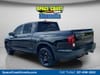 10 thumbnail image of  2026 Honda Ridgeline Black Edition