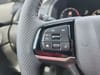 15 thumbnail image of  2026 Honda Ridgeline Black Edition