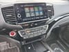 22 thumbnail image of  2026 Honda Ridgeline Black Edition