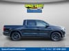 13 thumbnail image of  2026 Honda Ridgeline Black Edition