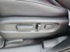 25 thumbnail image of  2026 Honda Ridgeline Black Edition