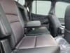 18 thumbnail image of  2026 Honda Ridgeline Black Edition