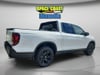 3 thumbnail image of  2026 Honda Ridgeline Black Edition