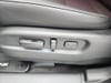 26 thumbnail image of  2026 Honda Ridgeline Black Edition