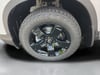 35 thumbnail image of  2026 Honda Ridgeline Black Edition