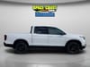 12 thumbnail image of  2026 Honda Ridgeline Black Edition