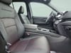 30 thumbnail image of  2026 Honda Ridgeline Black Edition
