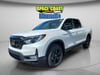 10 thumbnail image of  2026 Honda Ridgeline Black Edition