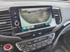 23 thumbnail image of  2026 Honda Ridgeline Black Edition