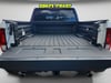 16 thumbnail image of  2026 Honda Ridgeline Black Edition