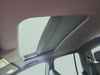 37 thumbnail image of  2026 Honda Ridgeline Black Edition