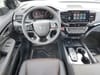 31 thumbnail image of  2026 Honda Ridgeline Black Edition